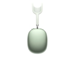 Apple Airpods Max - Grön
