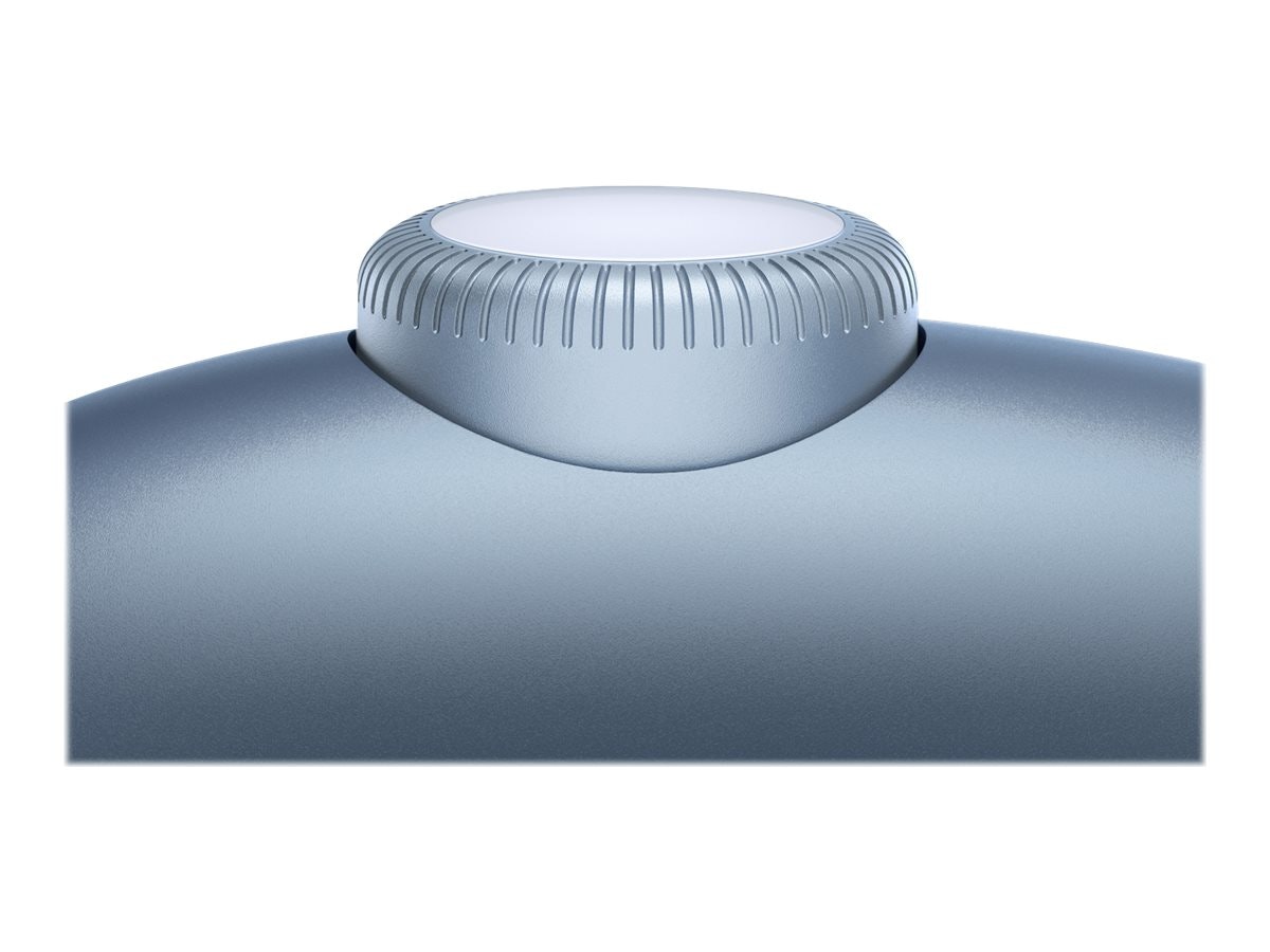 Apple Airpods Max - Blå
