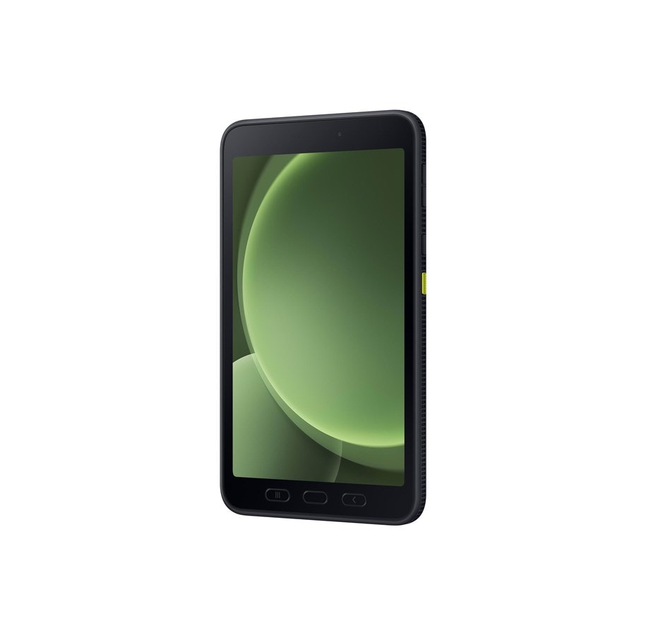 Samsung Galaxy Tab Active 5 8" 128GB 6GB enterprise edition svart
