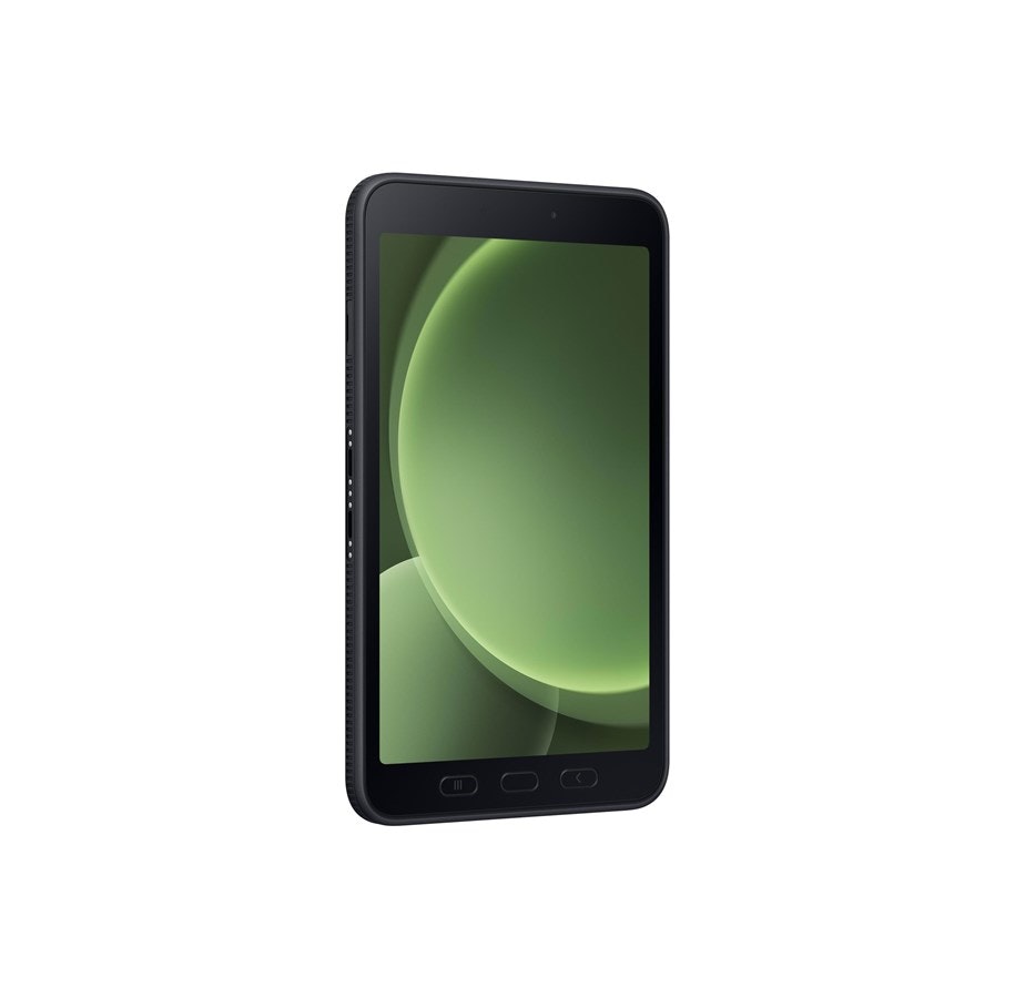 Samsung Galaxy Tab Active 5 8" 128GB 6GB enterprise edition svart