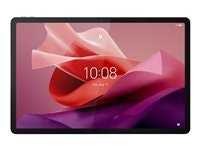 Lenovo Tab P12 ZACL 12.7" 128GB 8GB Grå