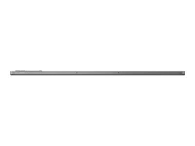 Lenovo Tab P12 ZACL 12.7" 128GB 8GB Grå