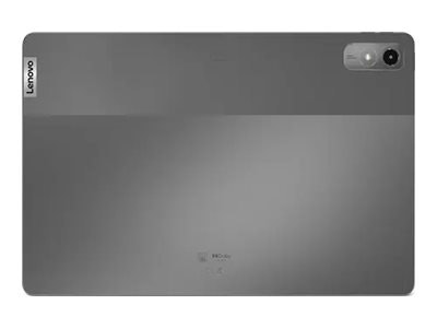 Lenovo Tab P12 ZACL 12.7" 128GB 8GB Grå