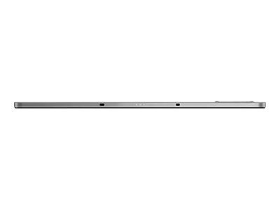Lenovo Tab P12 ZACL 12.7" 128GB 8GB Grå