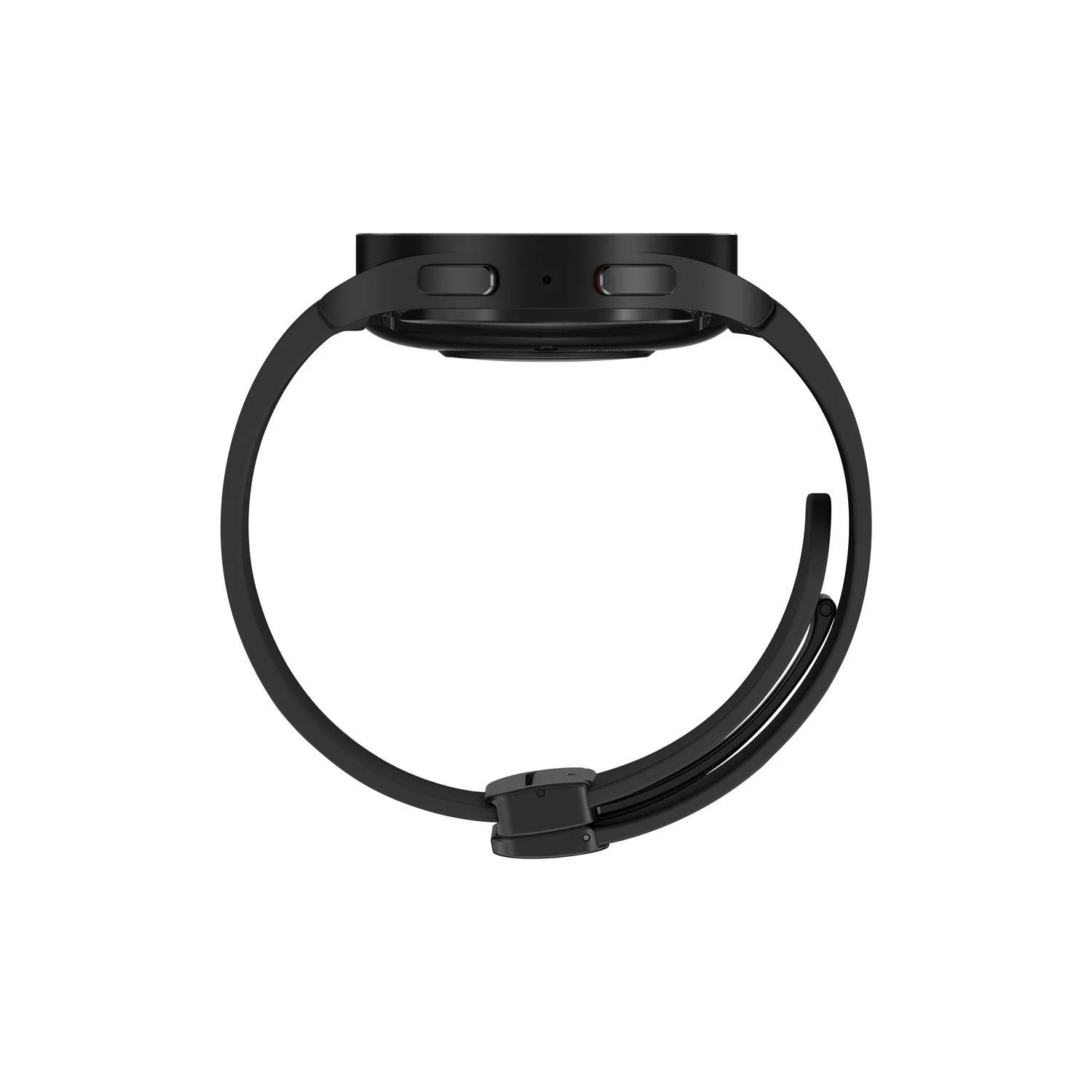 Samsung Galaxy Watch5 Pro 45 mm svart Smart klocka