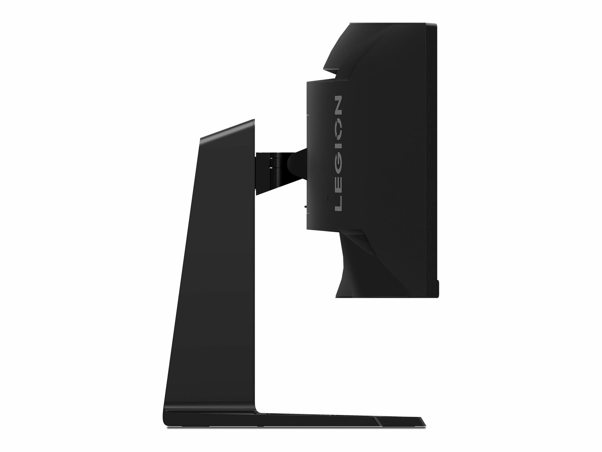 Lenovo Legion R45w-30 45" 5120 x 1440 (UltraWide) HDMI DisplayPort USB-C 165Hz