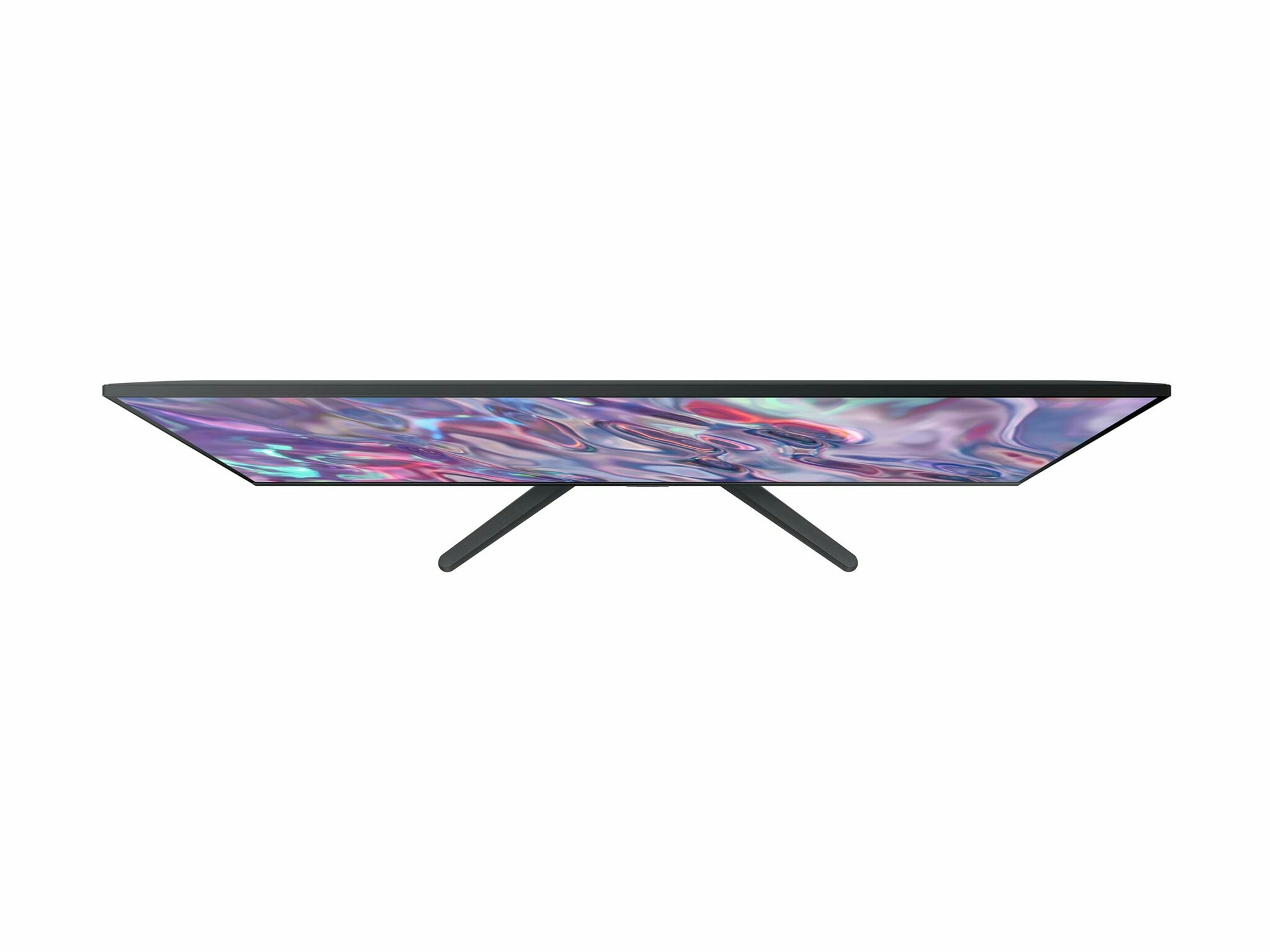 Samsung ViewFinity S5 S34C500GAU 34" 3440 x 1440 (UltraWide) HDMI DisplayPort 100Hz