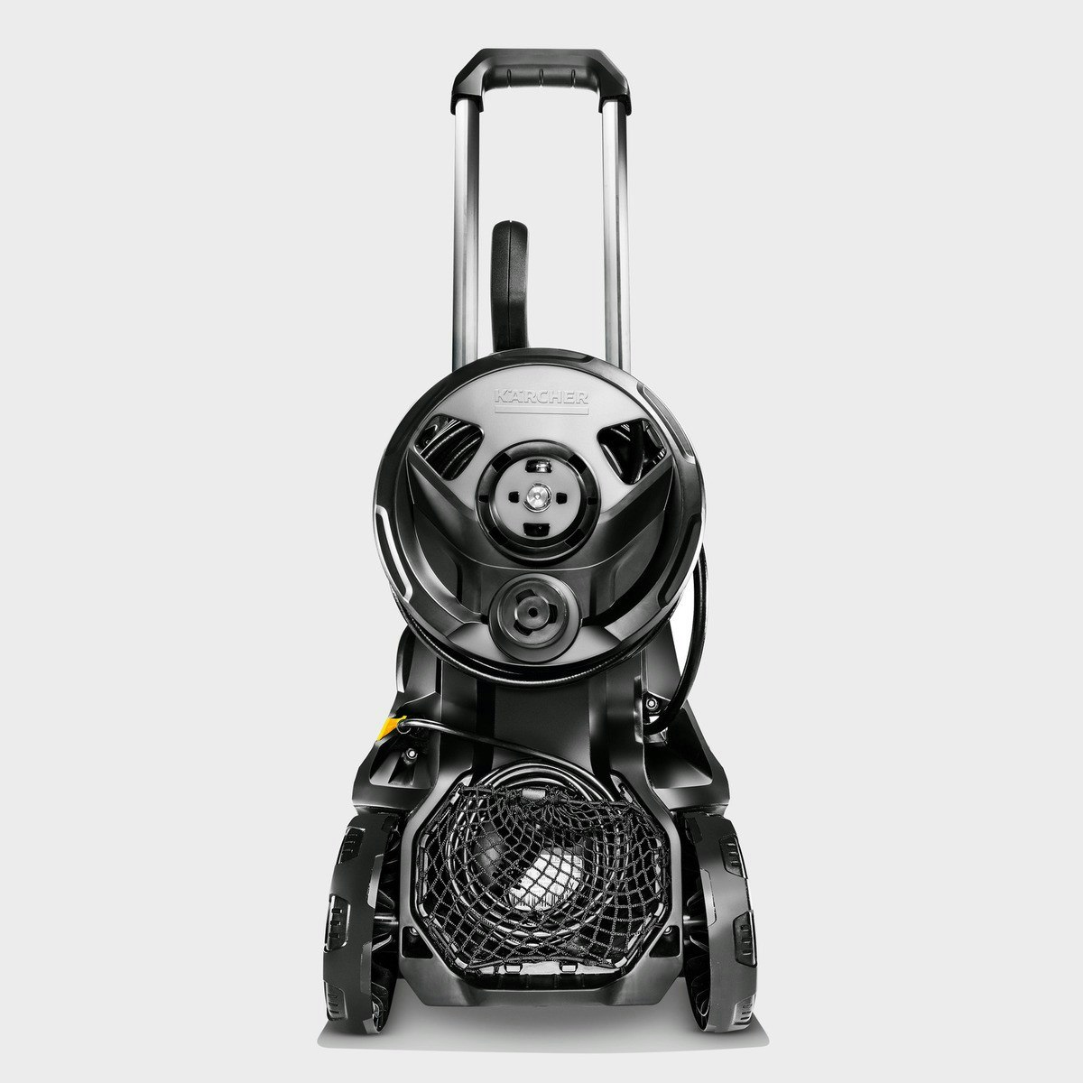 Kärcher K 7 Power högtryckstvätt