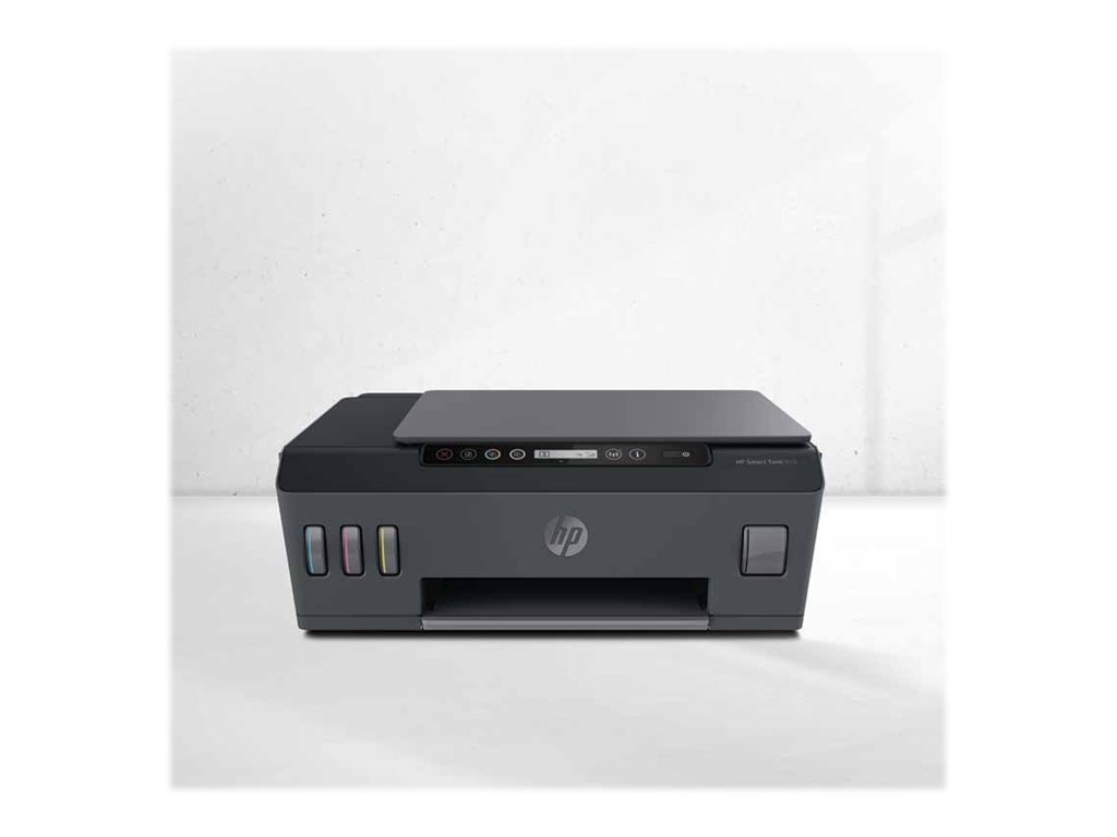 HP Smart Tank 515 bläckstråleskrivare