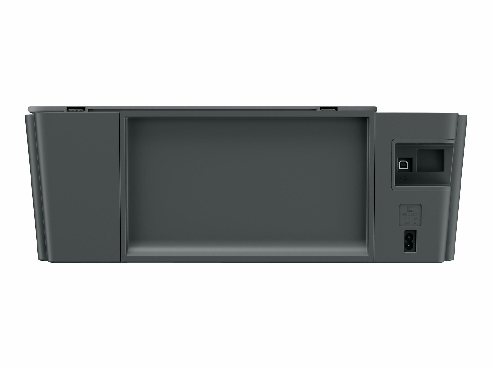 HP Smart Tank 515 bläckstråleskrivare