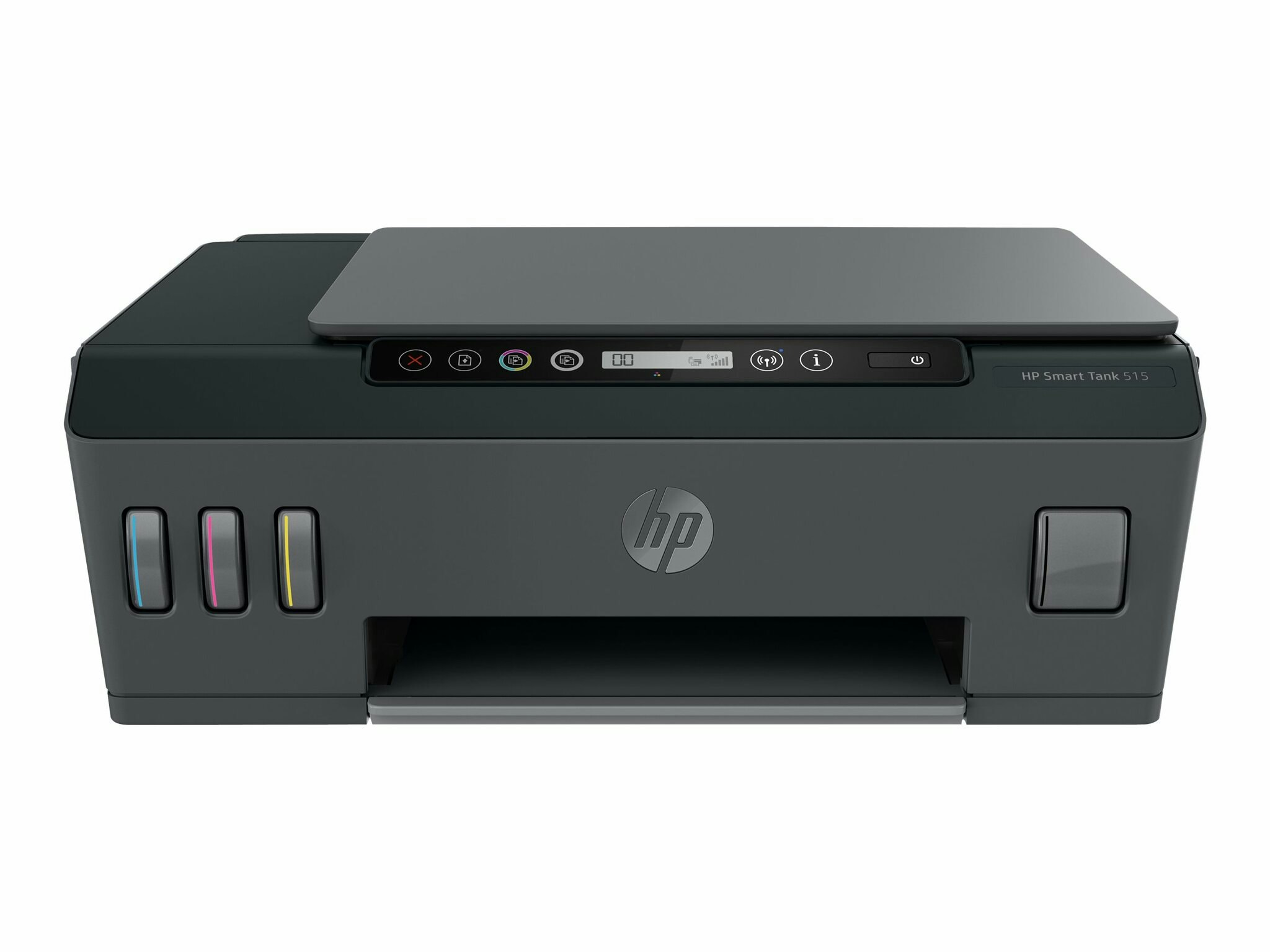 HP Smart Tank 515 bläckstråleskrivare