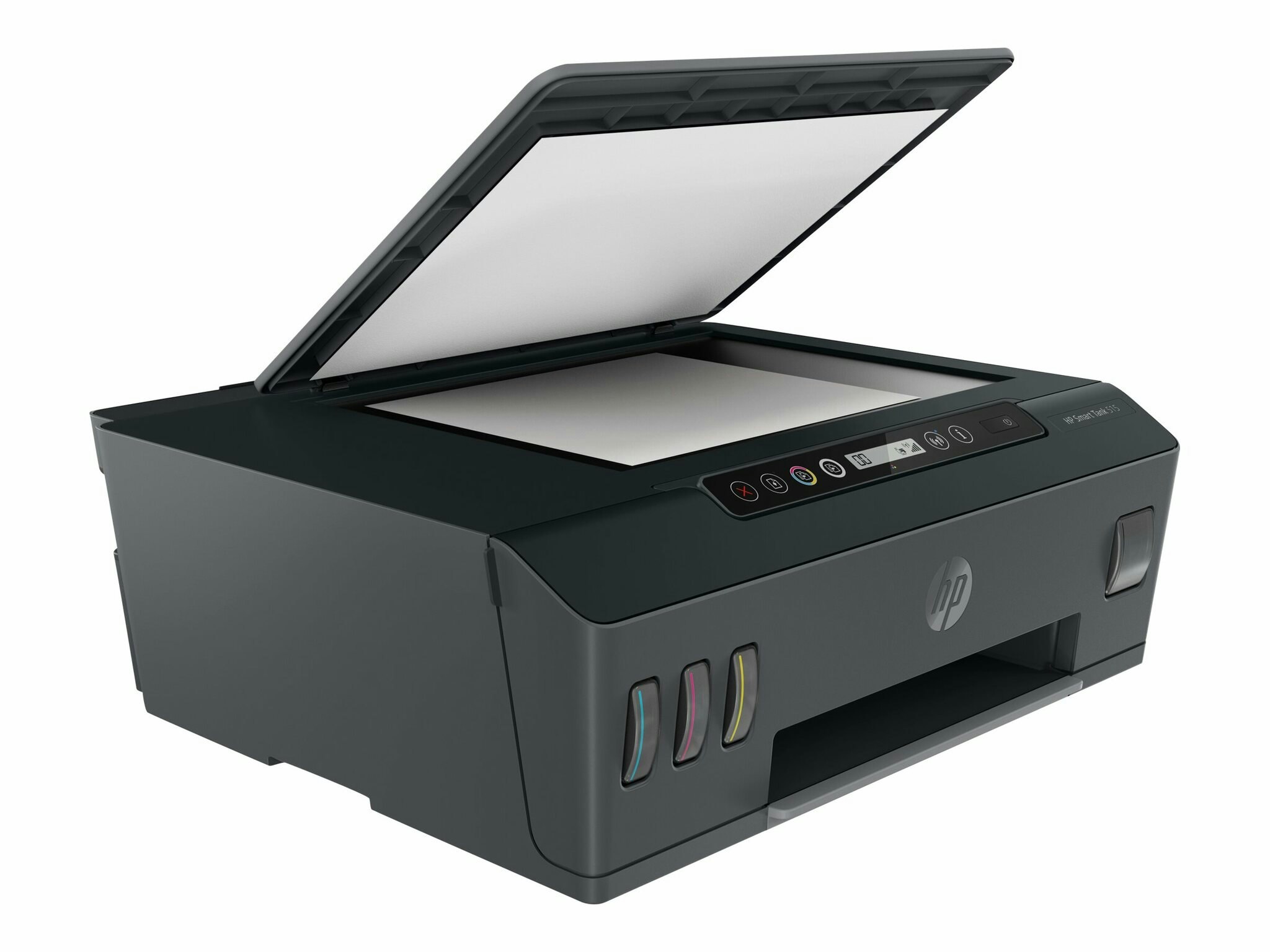 HP Smart Tank 515 bläckstråleskrivare