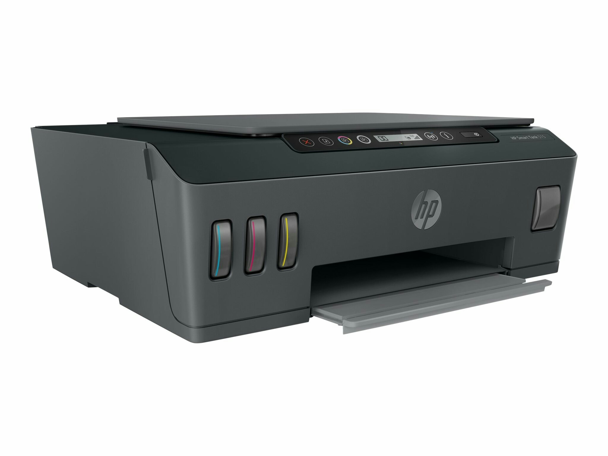 HP Smart Tank 515 bläckstråleskrivare