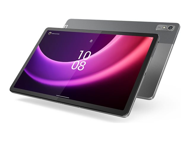 Lenovo Tab P11 (2nd Gen) ZABF 11.5" 128GB 4GB Grå