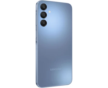 Samsung Galaxy A15 5G 6.5" 128GB Blå