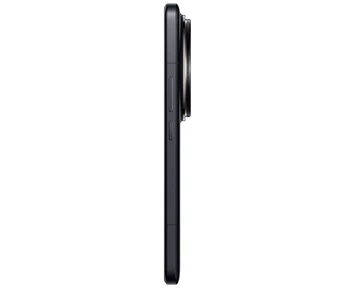 Xiaomi 14 Ultra 6.73" 5G 16GB 512GB svart