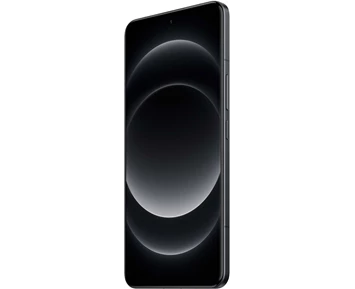 Xiaomi 14 Ultra 6.73" 5G 16GB 512GB svart
