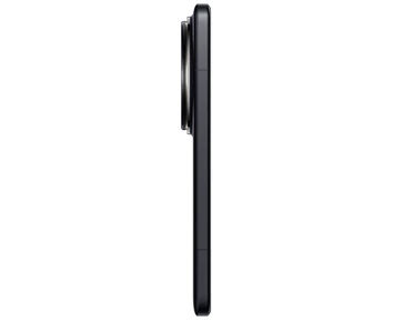 Xiaomi 14 Ultra 6.73" 5G 16GB 512GB svart
