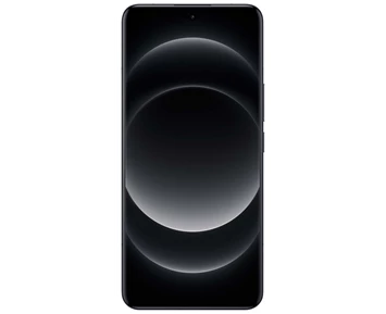 Xiaomi 14 Ultra 6.73" 5G 16GB 512GB svart