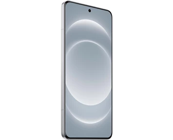Xiaomi 14 Ultra 6.73" 5G 16GB 512GB vit