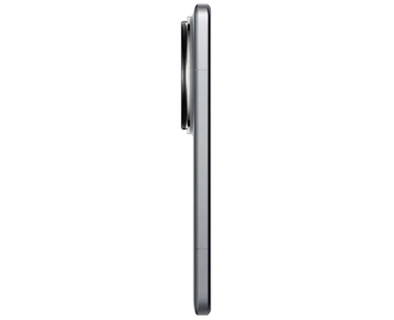 Xiaomi 14 Ultra 6.73" 5G 16GB 512GB vit