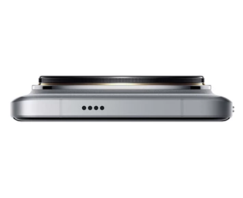 Xiaomi 14 Ultra 6.73" 5G 16GB 512GB vit
