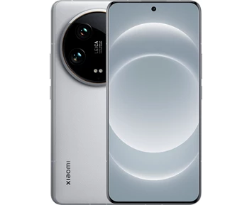 Xiaomi 14 Ultra 6.73" 5G 16GB 512GB vit