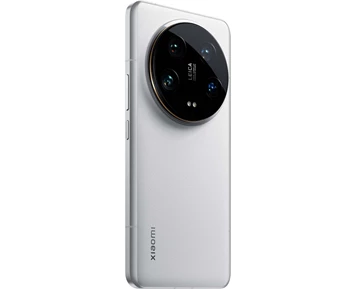 Xiaomi 14 Ultra 6.73" 5G 16GB 512GB vit