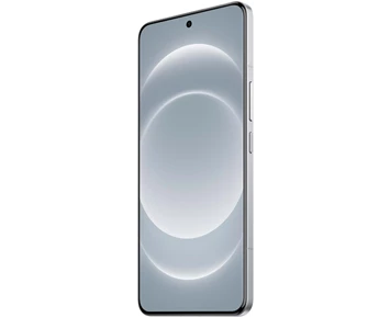 Xiaomi 14 Ultra 6.73" 5G 16GB 512GB vit