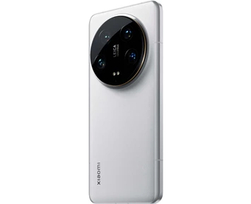 Xiaomi 14 Ultra 6.73" 5G 16GB 512GB vit