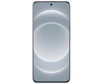 Xiaomi 14 Ultra 6.73" 5G 16GB 512GB vit