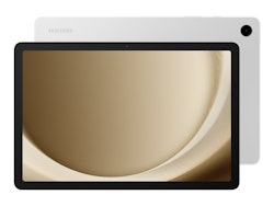 Samsung Galaxy Tab A9+ 11" 64GB 4GB silver
