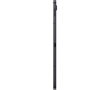 Samsung Galaxy Tab S7 FE 12.4" 64GB 4GB svart