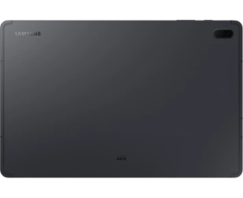 Samsung Galaxy Tab S7 FE 12.4" 64GB 4GB svart