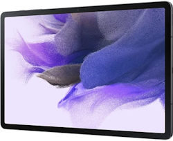 Samsung Galaxy Tab S7 FE 12.4" 64GB 4GB svart