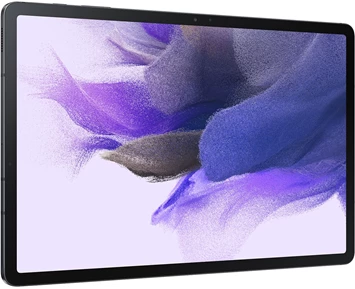 Samsung Galaxy Tab S7 FE 12.4" 64GB 4GB svart