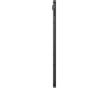 Samsung Galaxy Tab S7 FE 12.4" 64GB 4GB svart