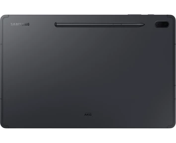 Samsung Galaxy Tab S7 FE 12.4" 64GB 4GB svart