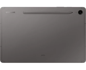 Samsung Galaxy Tab S9 FE 10.9" 128GB 6GB Grå