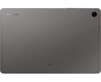 Samsung Galaxy Tab S9 FE 10.9" 128GB 6GB Grå