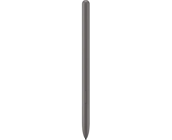 Samsung Galaxy Tab S9 FE 10.9" 128GB 6GB Grå