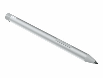 Lenovo Active Pen 3 Grå
