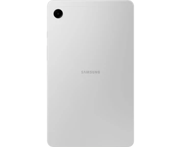 Samsung Galaxy Tab A9 8.7" 128GB 8GB Silver