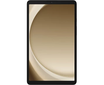 Samsung Galaxy Tab A9 8.7" 128GB 8GB Silver