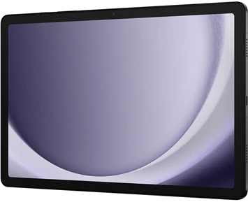 Samsung Galaxy Tab A9+ 11.0" 4GB 64GB Wifi Mörk Marinblå