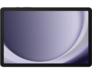 Samsung Galaxy Tab A9+ 11.0" 4GB 64GB Wifi Mörk Marinblå