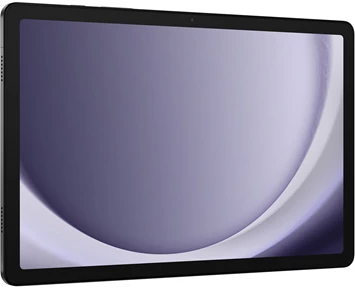 Samsung Galaxy Tab A9+ 11.0" 4GB 64GB Wifi Mörk Marinblå