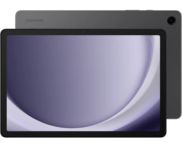 Samsung Galaxy Tab A9+ 11.0" 4GB 64GB Wifi Mörk Marinblå