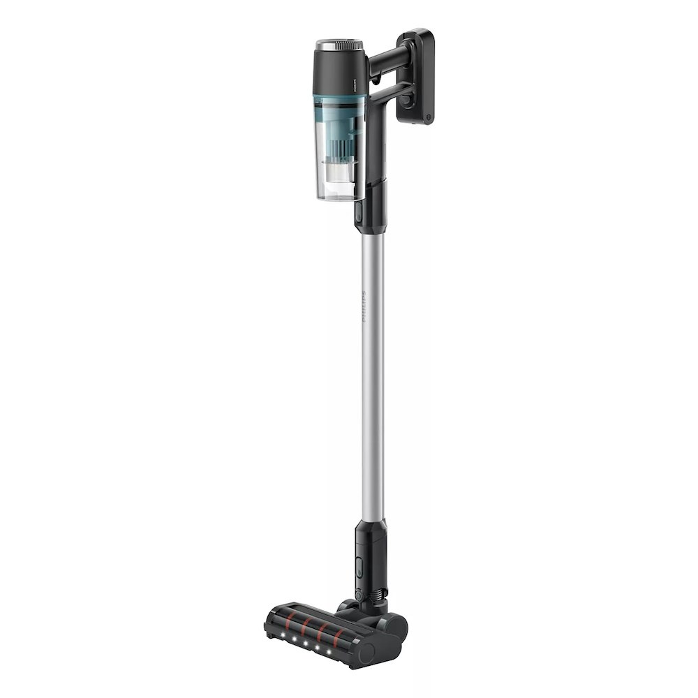 Philips XC3131/01 Sladdlös skaftdammsugare
