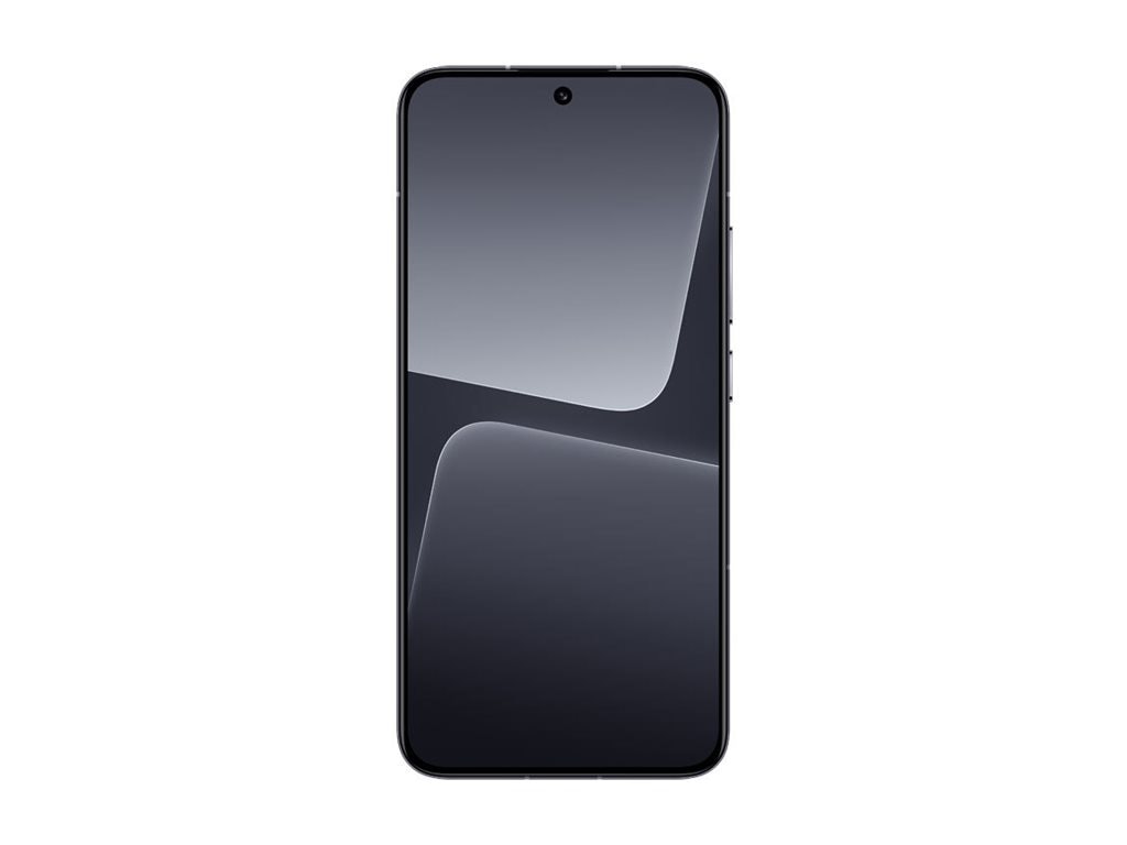 Xiaomi 13 6.36" 256GB svart